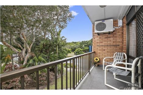 Property photo of 232/63 Ocean Parade Coffs Harbour NSW 2450