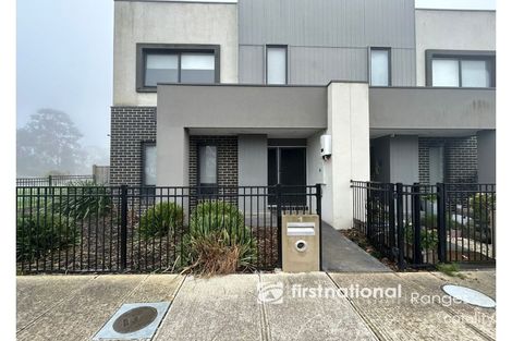 1 Bona Vista Rise, Clyde, VIC 3978