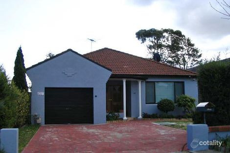 43 Page St, Pagewood, NSW 2035