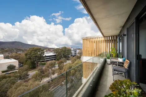 103/217 Northbourne Ave, Turner, ACT 2612