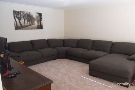 Property photo of 68 High Street Kapunda SA 5373