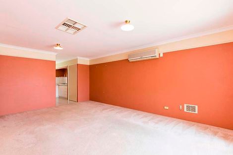 Property photo of 16B Kareena Place Ballajura WA 6066
