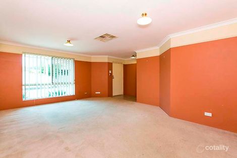 Property photo of 16B Kareena Place Ballajura WA 6066