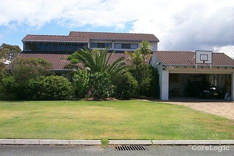 12 Halcyon Way, Churchlands, WA 6018