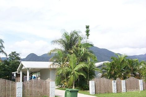 7 Farmer St, Edmonton, QLD 4869