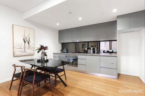 Property photo of 305/6 Little Hay Street Haymarket NSW 2000