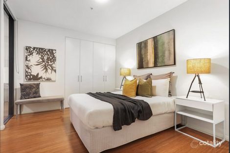 Property photo of 305/6 Little Hay Street Haymarket NSW 2000