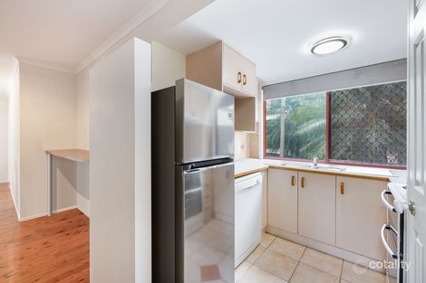 Property photo of 12/5 Barnes Drive Buderim QLD 4556