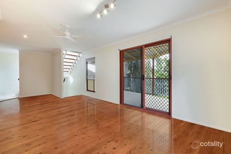 Property photo of 12/5 Barnes Drive Buderim QLD 4556