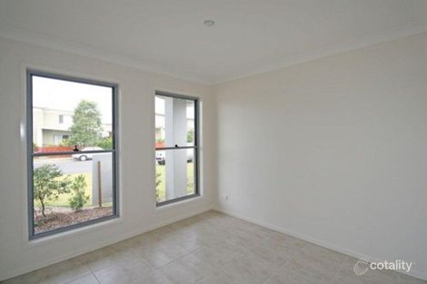 Property photo of 1/12 Lennox Circuit Pottsville NSW 2489