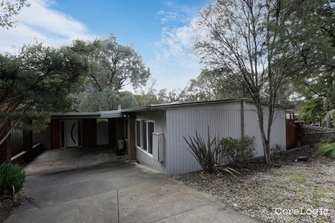 Property photo of 10 Marden Drive Briar Hill VIC 3088