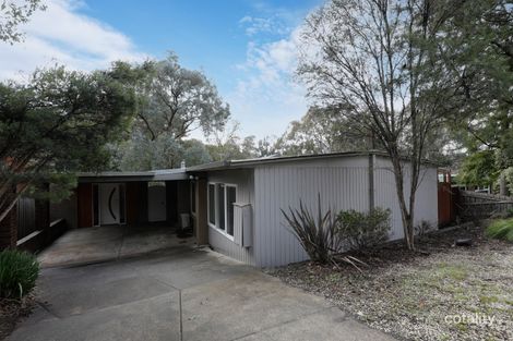 Property photo of 10 Marden Drive Briar Hill VIC 3088