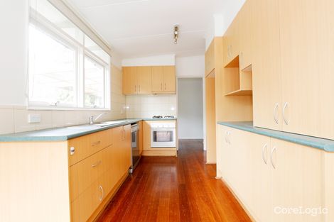 Property photo of 10 Marden Drive Briar Hill VIC 3088