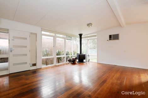 Property photo of 10 Marden Drive Briar Hill VIC 3088