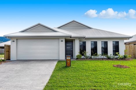 8 Starcke Trl, Smithfield, QLD 4878
