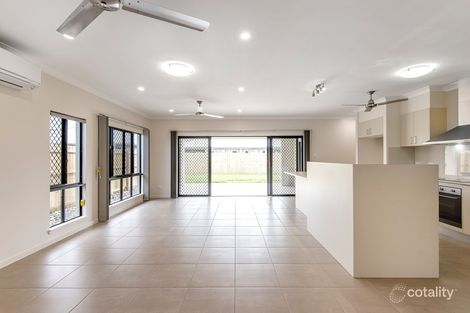 Property photo of 8 Starcke Trail Smithfield QLD 4878