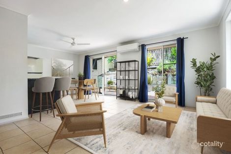 20 Rivergum Dr, Nerang, QLD 4211