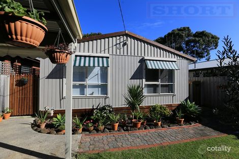 Property photo of 186 Seventh Avenue Rosebud VIC 3939