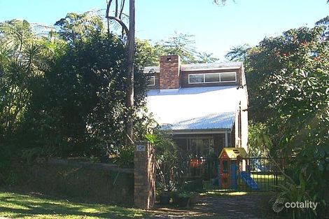 71 Laidlaw St, Dayboro, QLD 4521