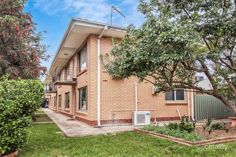 6/195 St Bernards Rd, Rostrevor, SA 5073