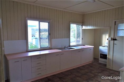 Property photo of 63 Scott Street Wondai QLD 4606