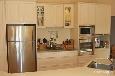 Property photo of 25 Wilkie-King Avenue Saratoga NSW 2251