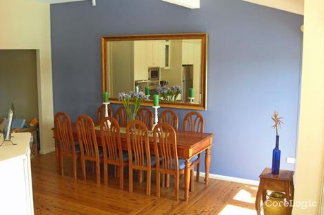 Property photo of 25 Wilkie-King Avenue Saratoga NSW 2251