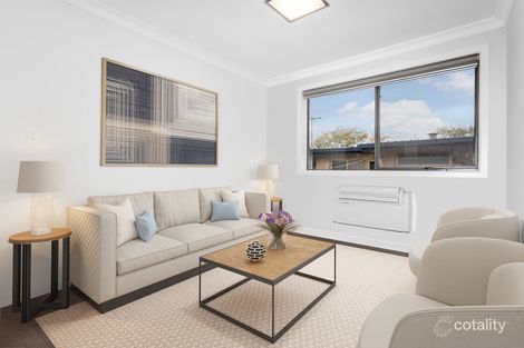 Property photo of 8/58 Edgar Street North Glen Iris VIC 3146