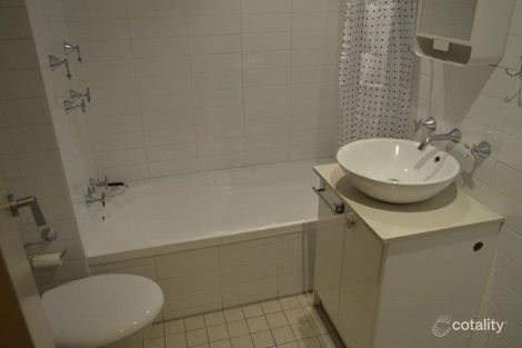 Property photo of 165 Victoria Road Gladesville NSW 2111