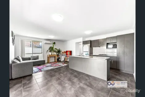 61 Kidd Cct, Goulburn, NSW 2580