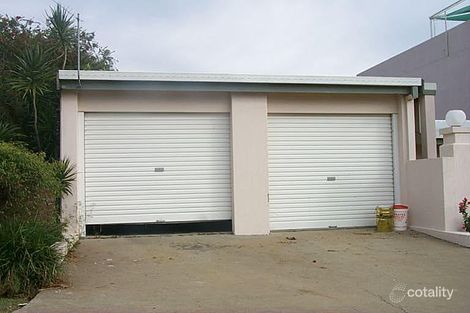 6 Gabrielle Gr, Burleigh Heads, QLD 4220