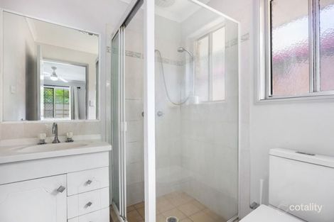 Property photo of 20 Rivergum Drive Nerang QLD 4211