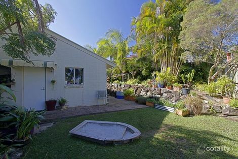 Property photo of 4/64 Kingsley Street Byron Bay NSW 2481