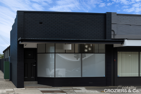 158 Bell St, Coburg, VIC 3058