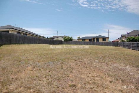 32 Wongarra Ave, Legana, TAS 7277