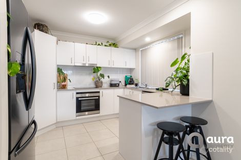 Property photo of 13 Newton Place Baringa QLD 4551