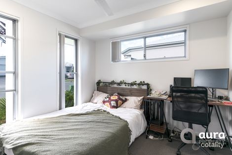 Property photo of 13 Newton Place Baringa QLD 4551