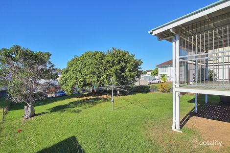 16 Tenby St, Mount Gravatt, QLD 4122