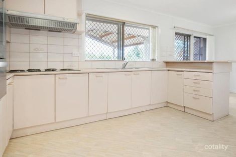 Property photo of 28 Ridley Street Bulgarra WA 6714