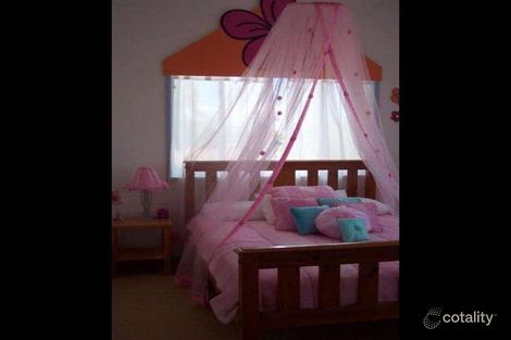 Property photo of 6 Seastar Court Byron Bay NSW 2481