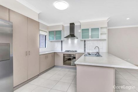 Property photo of 63 Landsborough Drive Smithfield QLD 4878