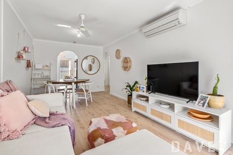 Property photo of 6/22 Drabble Road Scarborough WA 6019