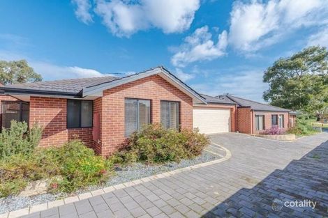 Property photo of 4B Balney Street Balga WA 6061