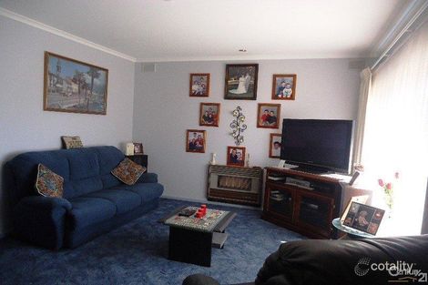 Property photo of 79 Flinders Avenue Whyalla Stuart SA 5608