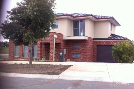 Property photo of 41 Ferris Street Sunbury VIC 3429