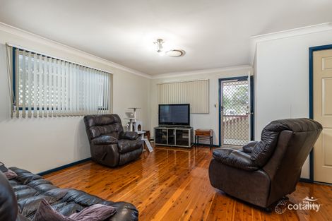 Property photo of 816 Wynnum Road Cannon Hill QLD 4170