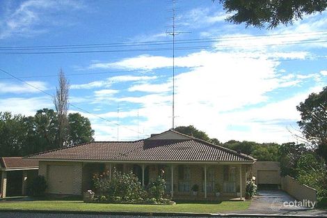 90 Mangles St, South Bunbury, WA 6230