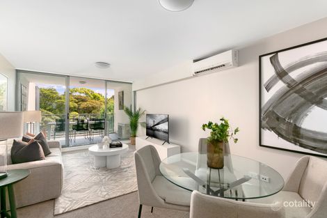 Property photo of 311/517 Pittwater Road Brookvale NSW 2100