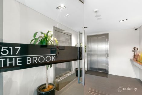 Property photo of 311/517 Pittwater Road Brookvale NSW 2100