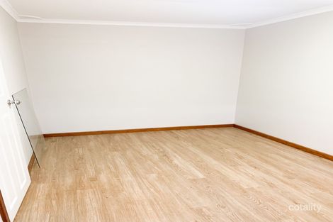 Property photo of 144 Lionel Street South Boulder WA 6432
